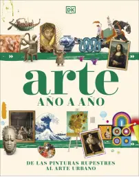 Imagen del producto 9780241636930