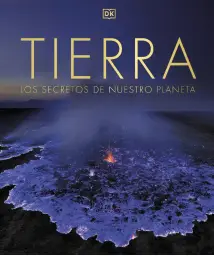 Imagen del producto 9780241636961