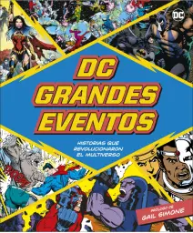 Imagen del producto 9780241637074