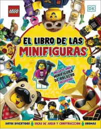 Imagen del producto 9780241637081