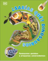 Imagen del producto 9780241637715