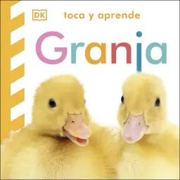  Imatge del producte9780241637746