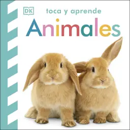  Imatge del producte9780241637760