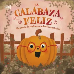 Imagen del producto 9780241637777