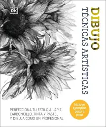 Imagen del producto 9780241642825