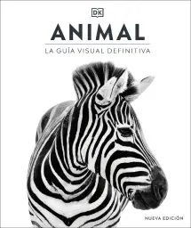 Imagen del producto 9780241643013
