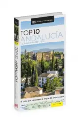 Imagen del producto 9780241644423