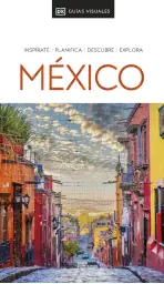 Imagen del producto 9780241648674