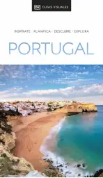 Imagen del producto 9780241648681