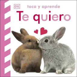 Imagen del producto 9780241651162