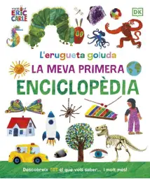 Imagen del producto 9780241655993