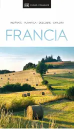 Imagen del producto 9780241663233