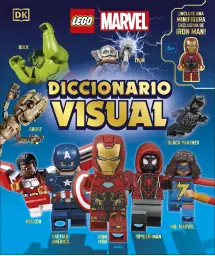 Imagen del producto 9780241664018