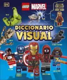 Imagen del producto 9780241664018