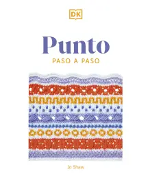 Imagen del producto 9780241664377