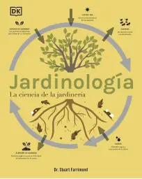 Imagen del producto 9780241664421