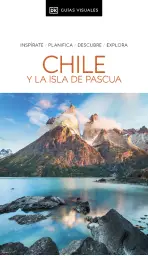 Imagen del producto 9780241678657