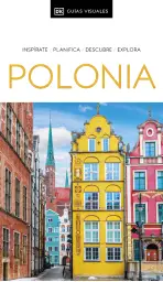 Imagen del producto 9780241678701