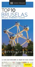 Imagen del producto 9780241678732