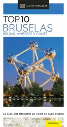 Imagen del producto 9780241678732