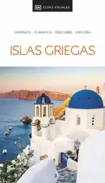 Imagen del producto 9780241682753