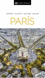 Imagen del producto 9780241682814