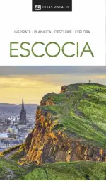 Imagen del producto 9780241682838