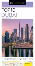 Imagen del producto 9780241682975