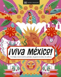 Imagen del producto 9780241686027