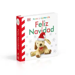 Imagen del producto 9780241698945
