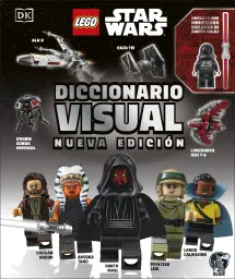 Imagen del producto 9780241700303