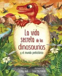 Imagen del producto 9780241702703