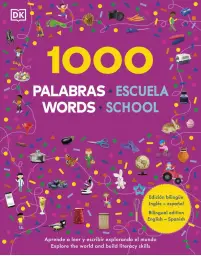 Imagen del producto 9780241702741