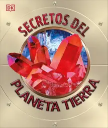 Imagen del producto 9780241702987