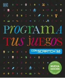 Imagen del producto 9780241703007