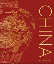 Imagen del producto 9780241703069