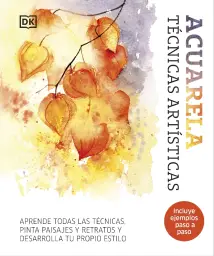 Imagen del producto 9780241705605