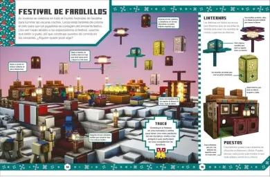 Imagen del producto 9780241705728