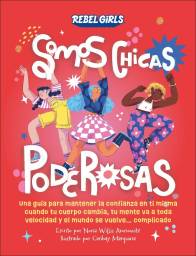 Imagen del producto 9780241709276
