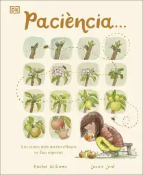 Imagen del producto 9780241720226