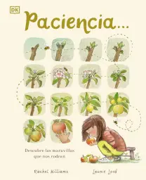 Imagen del producto 9780241720233