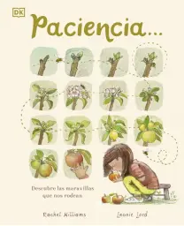 Imagen del producto 9780241720233