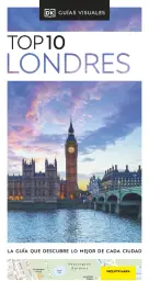 Imagen del producto 9780241721407