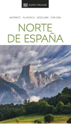 Imagen del producto 9780241721421