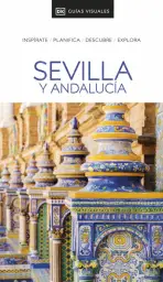 Imagen del producto 9780241721438