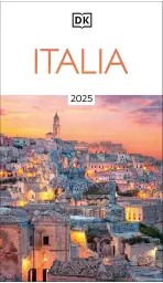 Imagen del producto 9780241725719