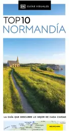 Imagen del producto 9780241725757