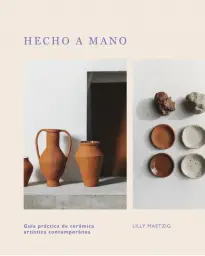 Imagen del producto 9780241728147