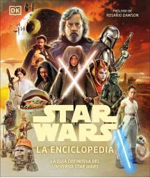 Imagen del producto 9780241736616