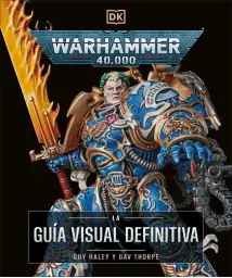 9780241736654